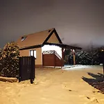 #mazurynature *