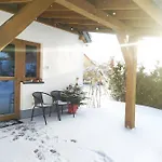 #mazurynature * 기지크코