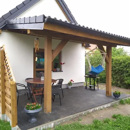 #mazurynature Holiday home *