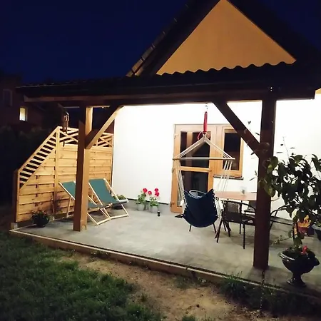#mazurynature * Gizycko