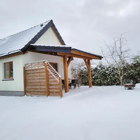 #mazurynature Holiday home