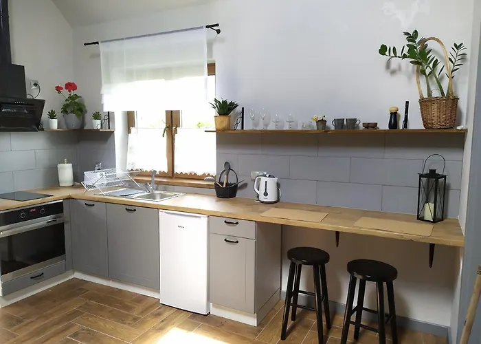 #mazurynature * 吉日茨科