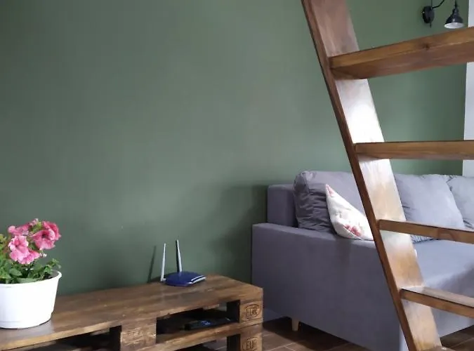 #mazurynature 吉日茨科